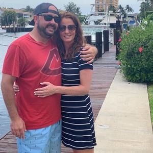 Meet your Posher, Paul